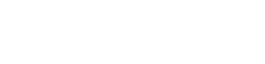 Auto-Moto Drive Autoškola